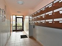 PRAHA STŘÍŽKOV, BYT V OV 2+KK S LODŽIÍ, 40,2 m² - 13.jpg