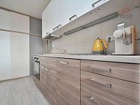 PRAHA STŘÍŽKOV, BYT V OV 2+KK S LODŽIÍ, 40,2 m² - 14.jpg