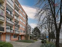 KRALUPY NAD VLTAVOU, BYT 1+1 S LODŽIÍ, 40 m² - 01a.jpg
