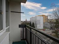 KRALUPY NAD VLTAVOU, BYT 1+1 S LODŽIÍ, 40 m² - 02a.jpg