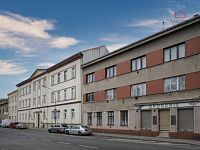 KRALUPY NAD VLTAVOU, BYT 1+1 S LODŽIÍ, 40 m² - 04a.jpg