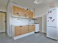 KRALUPY NAD VLTAVOU, BYT 1+1 S LODŽIÍ, 40 m² - 07.jpg