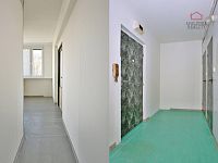 KRALUPY NAD VLTAVOU, BYT 1+1 S LODŽIÍ, 40 m² - 08.jpg