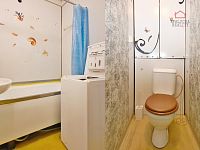 KRALUPY NAD VLTAVOU, BYT 1+1 S LODŽIÍ, 40 m² - 09.jpg