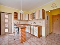 BÍLINA, BYT 2+1, 52 m² - 01.jpg