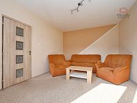 BÍLINA, BYT 2+1, 52 m² - 02.jpg