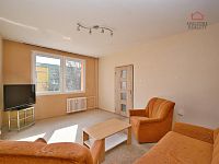 BÍLINA, BYT 2+1, 52 m² - 03.jpg