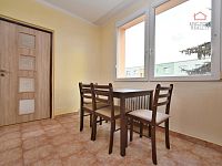 BÍLINA, BYT 2+1, 52 m² - 05.jpg