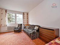 BÍLINA, BYT 2+1, 52 m² - 06.jpg