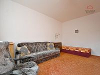 BÍLINA, BYT 2+1, 52 m² - 07.jpg