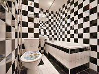 BÍLINA, BYT 2+1, 52 m² - 08.jpg