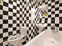 BÍLINA, BYT 2+1, 52 m² - 09.jpg