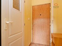 BÍLINA, BYT 2+1, 52 m² - 10.jpg