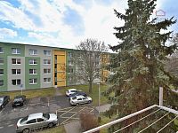 BÍLINA, BYT 2+1, 52 m² - 11.jpg