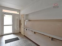 BÍLINA, BYT 2+1, 52 m² - 12.jpg