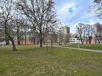 BÍLINA, BYT 2+1, 52 m² - 13.jpg