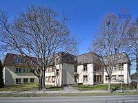 KOLÍN, BYT 2+KK 51 m²