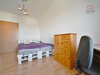 KOLÍN, BYT 2+KK 51 m² - 05.jpg