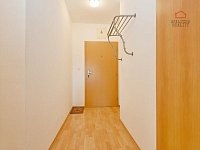 KOLÍN, BYT 2+KK 51 m² - 06.jpg