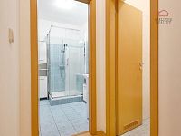 KOLÍN, BYT 2+KK 51 m² - 07.jpg