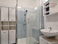 KOLÍN, BYT 2+KK 51 m² - 08.jpg