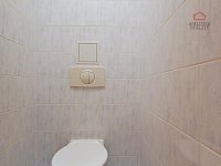 KOLÍN, BYT 2+KK 51 m² - 09.jpg