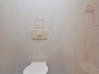 KOLÍN, BYT 2+KK 51 m² - 09.jpg