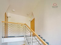 KOLÍN, BYT 2+KK 51 m² - 10.jpg