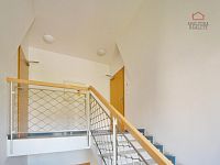 KOLÍN, BYT 2+KK 51 m² - 10.jpg