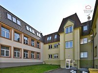 KOLÍN, BYT 2+KK 51 m² - 11.jpg