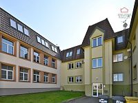 KOLÍN, BYT 2+KK 51 m² - 11.jpg