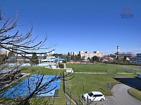 KOLÍN, BYT 2+KK 51 m² - 12.jpg