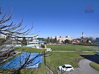 KOLÍN, BYT 2+KK 51 m² - 12.jpg