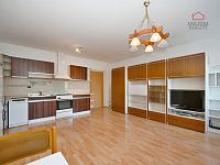 KOLÍN, BYT 2+KK 51 m² - 13.jpg