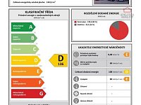KOLÍN, BYT 2+KK 51 m² - 14.jpg