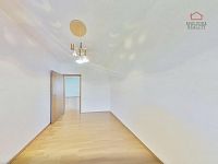 KOLÍN, BYT 2+KK 51 m² - 15.jpg