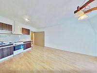KOLÍN, BYT 2+KK 51 m² - 16.jpg