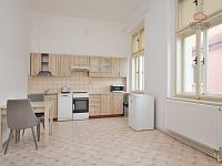 KUTNÁ HORA, BYT 2+KK, 49 m² - 02.jpg