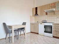 KUTNÁ HORA, BYT 2+KK, 49 m² - 03.jpg