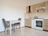 KUTNÁ HORA, BYT 2+KK, 49 m² - 03.jpg