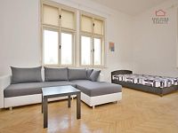 KUTNÁ HORA, BYT 2+KK, 49 m² - 04.jpg