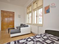 KUTNÁ HORA, BYT 2+KK, 49 m² - 05.jpg