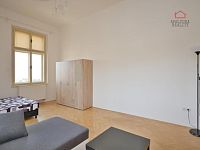 KUTNÁ HORA, BYT 2+KK, 49 m² - 06.jpg