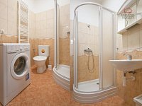 KUTNÁ HORA, BYT 2+KK, 49 m² - 07.jpg