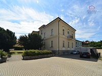 KUTNÁ HORA, BYT 2+KK, 49 m² - 08.jpg