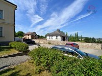 KUTNÁ HORA, BYT 2+KK, 49 m² - 09.jpg