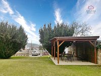 KUTNÁ HORA, BYT 2+KK, 49 m² - 10.jpg