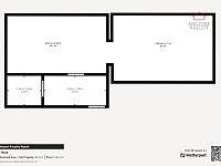 KUTNÁ HORA, BYT 2+KK, 49 m² - 11.jpg