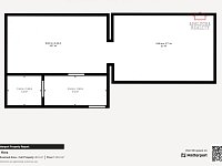 KUTNÁ HORA, BYT 2+KK, 49 m² - 11.jpg