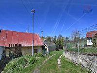 NOVÁ VES III, SVOJŠICE U KOUŘIMI, RODINNÝ DŮM 3+KK 70 m² - 02.jpg